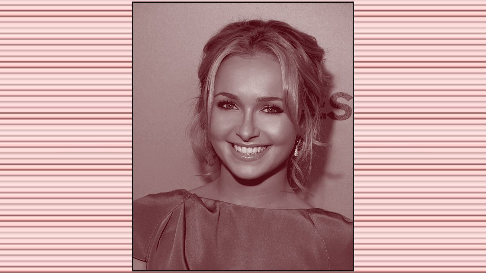 Hayden Panettiere Said She Was 'Better.' The Coroner Found Fentanyl.