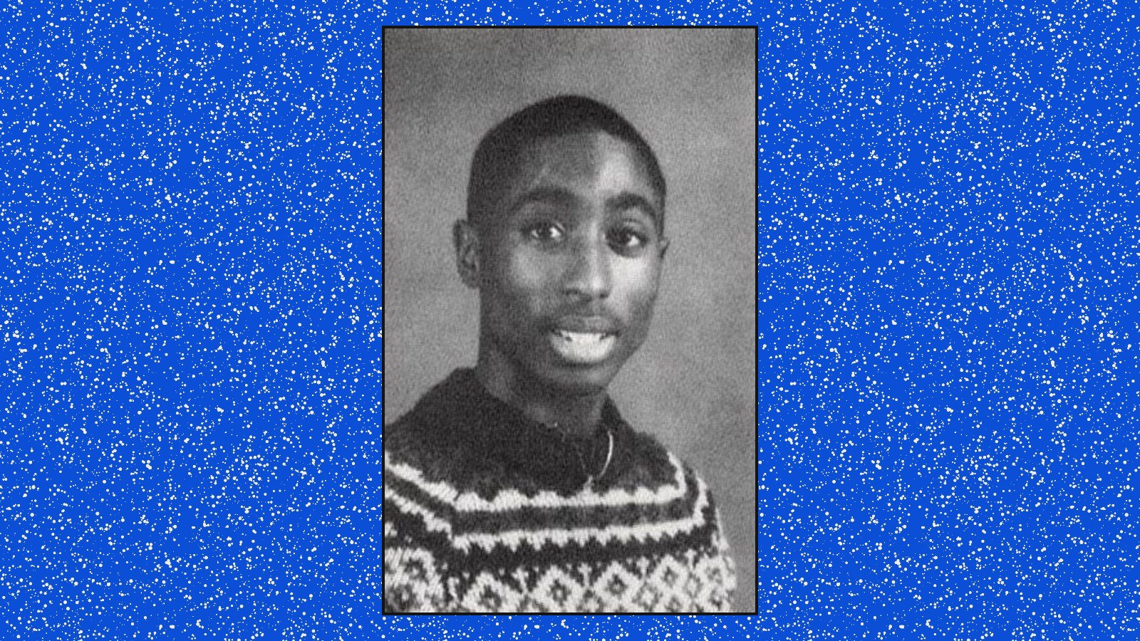 Tupac's Killer Gets 40 Years. His Last Words at Sentencing: 'No, I'm Good.'