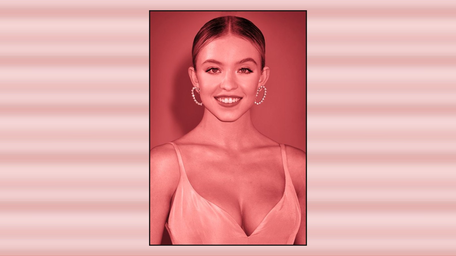 Laneige Pays Sydney Sweeney Well. She Does Not Own a Share.